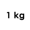 БОЙЛЫ 1 кг
